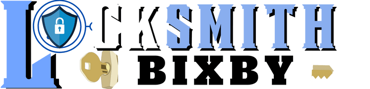 Locksmith Bixby OK